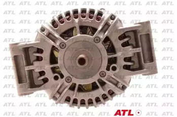 atl autotechnik l50550